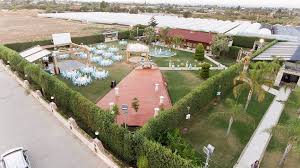 Sehr I Garden Dugun Fiyatlari Izmir Dugun Mekanlari Dugunbuketi Com