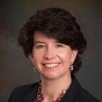 40+ "Kelli Gordon" profiles