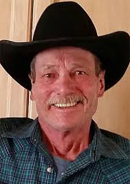 Melvyn Moe Obituary (1956