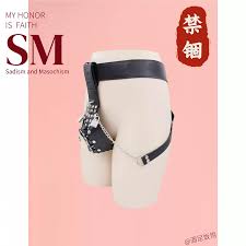 sm情趣k9调教大尺度地狱级夫妻男娘M用憋尿失禁