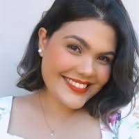 30+ "Melanie De Souza" profiles
