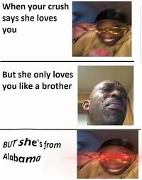A place to post the dankest memes. Best 53 Dark Memes That Will Blow Your Mind Memes Feel