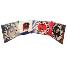 Sein album „id hielt sich siebzig wochen in den charts und klettert richtung doppelplatin. Michael Patrick Kelly Id Live Digipak Mit Cd Dvd Blu Ray Michael Patrick Kelly Shop