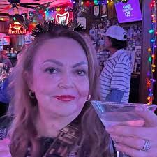 Alma Ramos (@almayramos) • Instagram photos and videos