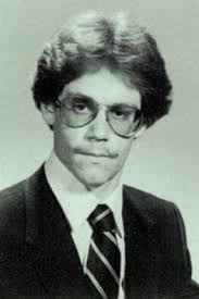 Celebrate Memorial Day