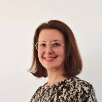 10+ "Jessie Post" profiles