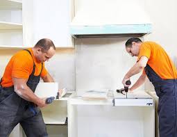 فني تركيب اثاث ايكيا غرب الرياض 0506821878 المتخصصون