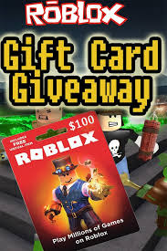 February all working promo codes on roblox 2019 roblox promo code. Roblox Gift Card Codes Free Roblox Codes Roblox Gifts Roblox Gift Card Giveaway