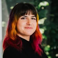 Program notes: Kid Koala's The Storyville Mosquito