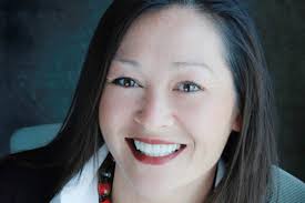 Commercial Real Estate News (CRE) & Property Resource