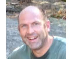 William Beebe Obituary (1970