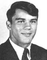 Edmunds High School, Sumter, S.C.