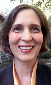 Election 2016: Burnsville candidates