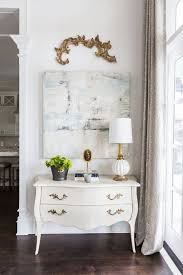 Dodson And Daughter Interior Design Interior Designer Houston Tx Top Interior Rustic Home Design Interior Design