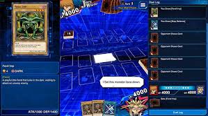 Duel generation is a card game based on the. Yu Gi Oh Duel Links Free Download Rocky Bytes