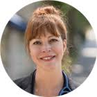 Seattle Wellness Programs (Seattle)