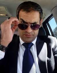 معا سرنا وما كلت خطانا. Xw45 Rq2qa12im