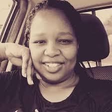 Ruth Wambui Kenya (@kenya_wambui)