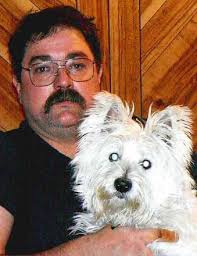 Obituary information for Michael L. Sterr