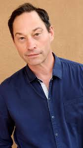 Key Change Season 5 Episode 2 is out now! ⁠, ⁠, We’re taking an Opera For  All Voices-adjacent excursion to the realm of wiggly kiddos, innovative  teachers and fresh vocabulary words, highlighting the ...