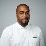 Emory University launches mobile prostate cancer clinic