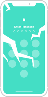 At fast geekz repair shop, we're the experts you can . Official Anyunlock Iphone Password Unlocker Imobie Com