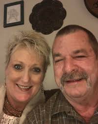 Hello Friends! I hope you are having a GREAT Day… please stay hydrated and  don't overheat. Remember that tomorrow is The Lord's Day… please spend time  with Jesus, you will be so