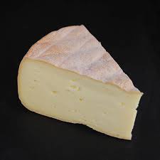 Le Saint Paulin Fromage A Pate Pressee Non Cuite
