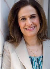 Rollins Public Health Magazine