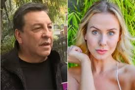 Hay un error ahí”: La advertencia de Julio César Rodríguez tras ser citado  a juicio de Lola Melnyck