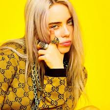 Stream Gucci And Prada by TY Lord