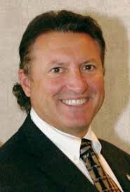 V olume 39, numéro 4