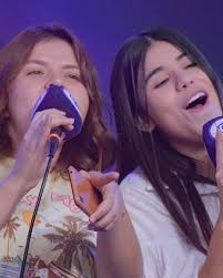 Generación Pentecostal