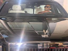 أحمد صفوت, أحمد عبدالمجيد, دلال عبدالعزيز, رانيا يوسف, سينتيا خليفة, عباس أبو الحسن, عمرو سعد, عمرو عبدالجليل, محمد صالح, محمود حميدة, مصطفى شعبان, ياسمين رئيس. Ø§Ù„Ù…Ø«Ù„Ø« Ø§ÙƒØªÙ…Ù„ Ø­Ø³Ù† Ø§Ù„Ø±Ø¯Ø§Ø¯ Ù…ÙØ§Ø¬Ø£Ø© Ù…Ù„ÙˆÙƒ Ø§Ù„Ø¬Ø¯Ø¹Ù†Ø© Ù…Ø¹ Ù…ØµØ·ÙÙ‰ Ø´ Ù…ØµØ±Ø§ÙˆÙ‰