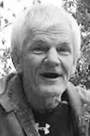 Obituary: John Edward Dall