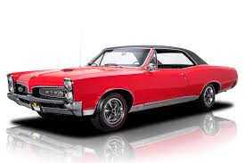 Image result for Regimental Red 1967 Firebird