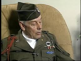 More Like:commonwealth:rf55zd048