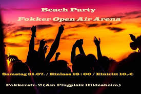5 a, 31137 hildesheim, germany. Tanzlust Home Facebook