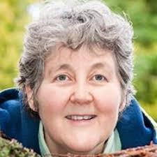 Jan Moore, Author at Sixty and Me