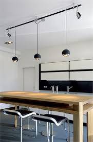 Maybe you would like to learn more about one of these? Track Lighting Lighting Styles