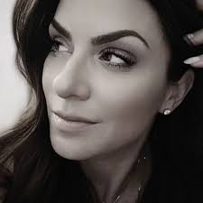 Troy, New York // 1891 This image is 135 years old, now fully restored in  color tone and detail. Troy's Soldiers and Sailors Monument rises  unfinished above a landscape of lumber, scaffolding,