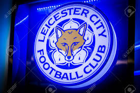 You can easily download the logo, if you need to do this, simply click on the download leicester city fc logo, which is located just above the text. Bangkok Thailand April 24 2016 The Logo Of Leicester City Stock Photo Picture And Royalty Free Image Image 55837628
