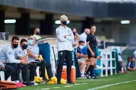 Brasil e o seu 7 a 1: Brasil X Canada Onde Assistir Provaveis Escalacoes Horario E Local Selecao Feminina Faz Ultimos Testes