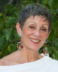 Loyola Dillon Obituary