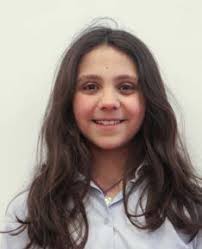 Jubileuszowa XXX Edycja Samorządowego Konkursu Nastolatków „Ośmiu  Wspaniałych” oraz XXV-lecie Fundacji „Świat na Tak