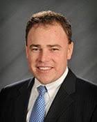 New Associates & Promotions