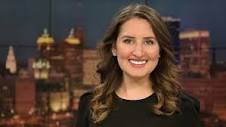 Profile Picture of Elyse Smith (@ElyseSmithWX) / X (@google.com) on Google