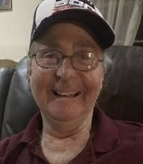 David Reitz Obituary August 6, 2022