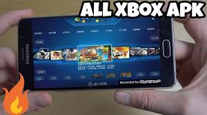 La nueva aplicación xbox te mantiene conectado a la diversión con tus amigos, tus juegos y tu consola desde tu teléfono o tableta mientras . Download Xbox 360 Emulator In Android For Free Download Now In 2019 Youtube
