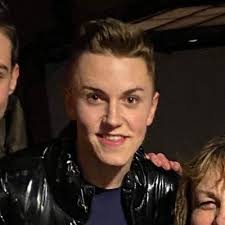 Daniel Wilmot (@Danielwilmot_)